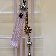 全新*日本San-X 靴下貓Kutsushita Nyanko 手提袋 100元 歷史價格詳細信息