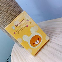 全新現貨拉拉熊冬季披肩毛衣毛絨 歷史價格詳細信息