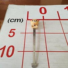 拉拉熊攪拌棒馬克杯--巧克力拉拉熊       單款100元        高雄可面交 歷史價格詳細信息