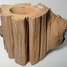 木頭人力嘉力 特爾佳 4代4S 5代 5S 6代  尾部 中板 十字螺絲刀 歷史價格詳細信息