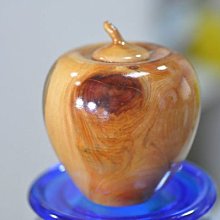 宋朝果然很有料（第六卷）9787500868842 歷史價格詳細信息