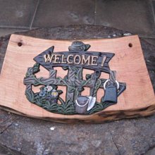 手工藝術掛毯裝飾畫 客廳玄關背景畫 氛圍裝飾背景布卡通掛毯 歷史價格詳細信息