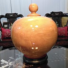 聖才牛皮籃球7號比賽訓練吸溼防滑籃球 好手感籃球締造伊人 歷史價格詳細信息