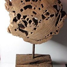 木頭人力嘉力 特爾佳 4代4S 5代 5S 6代  尾部 中板 十字螺絲刀 歷史價格詳細信息