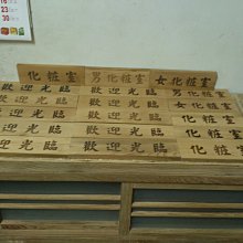 歡迎光臨，台灣！：日語導覽案內人的完璧攻略（1書1MP3）/日語學習 歷史價格詳細信息