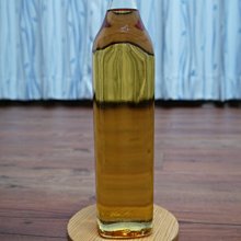 【台灣檜木純精油100ml】享受森林芬多精《歐丹尼》 歷史價格詳細信息