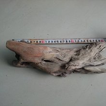 二喜鞋店 韓版豎款信封包包 ins時尚簡約軟面磁釦小包 森女文藝休閒斜挎包 純色單肩迷你包包 單肩包女 零錢包 手機包-悅享樂購滿599免運 歷史價格詳細信息