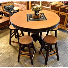 【.^^.】老版本的 - 玫瑰的名字 ___(安伯托&bull;艾可 -皇冠 當代名著精選156  -72/9初版本) 歷史價格詳細信息