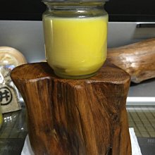紅木家具保養專用油實木家具護理核桃油文玩木質木頭養護蠟木蠟油 歷史價格詳細信息