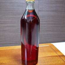 【台灣檜木純精油100ml】享受森林芬多精《歐丹尼》 歷史價格詳細信息
