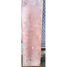 木頭人力嘉力 特爾佳 4代4S 5代 5S 6代  尾部 中板 十字螺絲刀 歷史價格詳細信息