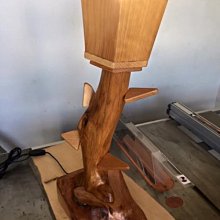 檜木 原件 檯面 40.5 x 22.5 H11 歷史價格詳細信息