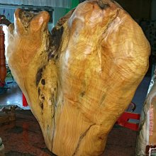 天然實木紅花梨木手串雕刻佛珠小葉紅檀貓眼檀木手鏈男女文玩飾品 歷史價格詳細信息