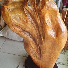 天然實木紅花梨木手串雕刻佛珠小葉紅檀貓眼檀木手鏈男女文玩飾品 歷史價格詳細信息