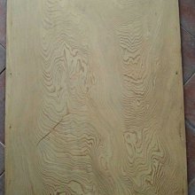 台灣檜木粉 1斤裝【特惠$100】台灣扁柏粉 純天然 超級香 天然芬多精 驅蚊效果極佳 小黑蚊剋星 束材粉 煙供 供佛 歷史價格詳細信息