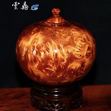 海上雲頂世界 Resorts World At Sea 二層零錢包 二層零錢袋 雙層零錢包 雙層零錢袋 黑色 皮革 拉鍊 歷史價格詳細信息