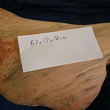 檜木描金三面大黑天財神木雕日式店鋪辦公室客廳裝飾擺件18 歷史價格詳細信息