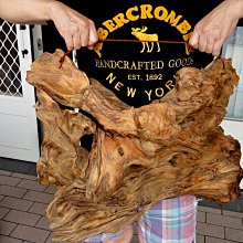 天王星理發店專用發型師美發剪專業平剪牙剪打薄剪美發剪刀 歷史價格詳細信息