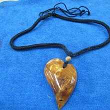 台灣紅檜原木62公分文昌筆 含台灣紅檜原木焱燒碳化紋文昌筆座 一整組 歷史價格詳細信息