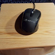 安安台灣檜木專賣店-.-台灣檜木地板..南部最專業的台灣檜木地板廠-.-可以貨到付款 歷史價格詳細信息