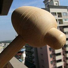 安安台灣檜木--台灣檜木葫蘆瓶-汽車芬多精ac 歷史價格詳細信息