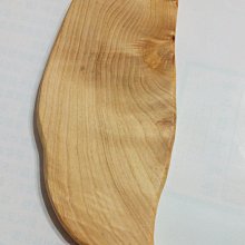 【九龍藝品】台灣黃檜木 ~ 聚寶盆  重油.山材.寬約12.5公分(４-J0876)0.50347 歷史價格詳細信息