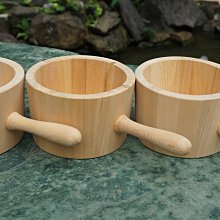 木風泡腳桶木桶家用足浴桶35高實木洗腳盆足浴盆橡木加高泡腳盆 歷史價格詳細信息