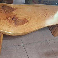 光度非常好的一枚孫像二毫，Ms63的狀態15569 歷史價格詳細信息