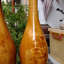 海叔。天然特大顆粉晶球 招桃花 化解災厄 店面招財 直徑約19公分 將近16台斤半 歷史價格詳細信息