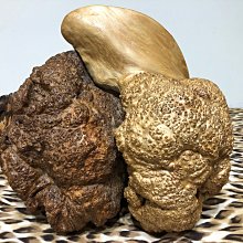 波蜜紅蕃茄250ml*24【愛買】 歷史價格詳細信息