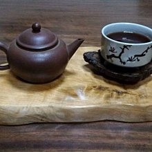 眾藝苑～老件美品，上下可分離式，醫院用文件櫃，長58×深度38×高119公分。 歷史價格詳細信息