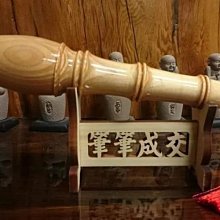 一整組 Intel HP X540 X540-AT2 10Gbe 2-port 網卡 含全新轉接卡 歷史價格詳細信息