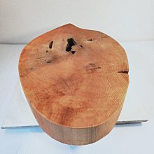 台灣紅檜原木62公分文昌筆 含台灣紅檜原木焱燒碳化紋文昌筆座 一整組 歷史價格詳細信息