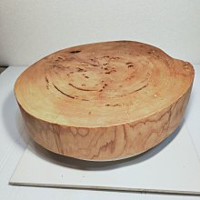 台灣紅檜原木62公分文昌筆 含台灣紅檜原木焱燒碳化紋文昌筆座 一整組 歷史價格詳細信息