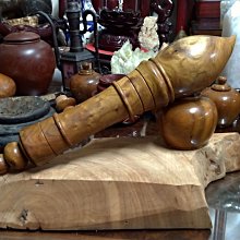 文昌社47//  484沒戀愛過（上）|9789869652230|憑虛|城邦原創 歷史價格詳細信息