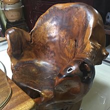 霸氣鳳凰沙金項鏈新娘結婚仿金手鐲黃金龍鳳項鏈婚嫁套裝三金首飾 歷史價格詳細信息