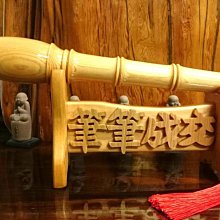 文昌社47//  484沒戀愛過（上）|9789869652230|憑虛|城邦原創 歷史價格詳細信息