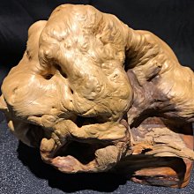 ** 392800 / ED21072VL SAMPO 聲寶 摺疊吹風機 750W 歷史價格詳細信息