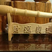 一整組 Intel HP X540 X540-AT2 10Gbe 2-port 網卡 含全新轉接卡 歷史價格詳細信息