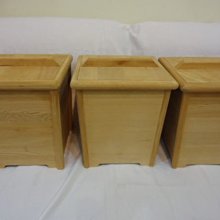 台灣檜木方形杯墊-泰國鬥魚|芬多森林 歷史價格詳細信息