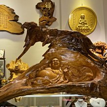 壹竹林  批發零售   禪林心香 印度老山檀香 一尺 立香 半台斤裝 台灣百年老店承製 歷史價格詳細信息