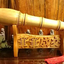 一整組Dell N20KJ 光口 Broadcom 57810 10Gb 雙口 含全新 SFP+ 模塊 EXSI 8.0 歷史價格詳細信息