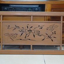 雙面鏤空雕刻狀元及第老岫玉牌子一個岫玉老牌子老玉吊 歷史價格詳細信息