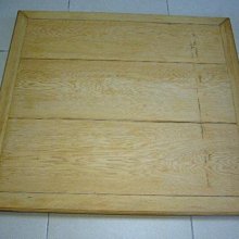 桌板~檜木~一塊板~有裂痕~已去漆~沒有桌腳~長約102.7cm 歷史價格詳細信息