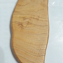 【九龍藝品】台灣黃檜木 ~ 聚寶盆  重油.山材.寬約12.5公分(４-J0876)0.50347 歷史價格詳細信息