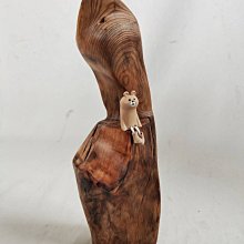 [奇屋]直銷上海耀華A12-4050/A12-5060電子臺秤 30-600kg計重計數臺秤 歷史價格詳細信息