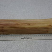 檜木木塊(25)~~最長約15cm 歷史價格詳細信息