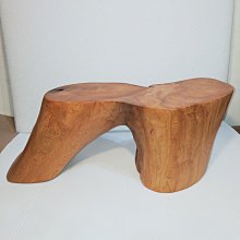 台灣紅檜原木62公分文昌筆 含台灣紅檜原木焱燒碳化紋文昌筆座 一整組 歷史價格詳細信息