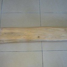 檜木木塊(25)~~最長約15cm 歷史價格詳細信息