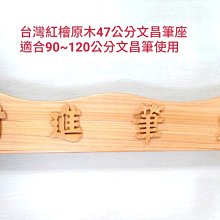 文昌社47//  484沒戀愛過（上）|9789869652230|憑虛|城邦原創 歷史價格詳細信息